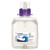 Fragrance Free Foaming hand soap 1,250 ml