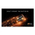 Duracell Coppertop alkaline batteries 9v size pack of