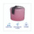 Boardwalk BWKG20 deodorizer para block giant 20lb cherry