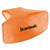 Boardwalk BWKCLIPMAN Eco Fresh toilet bowl clip mango