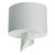 Sofpull GPC19510 centerpull bathroom tissue