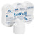 Sofpull GPC19510 centerpull bathroom tissue
