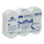 Sofpull GPC19510 centerpull bathroom tissue