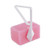 Toilet bowl block 4oz para individually wrapped 30