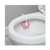 Toilet bowl block 4oz para individually wrapped 30