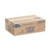 Sofpull GPC26470