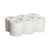 Sofpull GPC26470