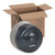 Sofpull GPC56501 centerpull bathroom tissue dispenser