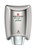 World Dryer Smartdri Plus hand dryer k973p2 high speed touch free Bruhsed Stainless Steel 110 120 Volt