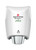 World Dryer Smartdri Plus k974p2 hand dryer high no touch