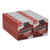 Brawny GPC2007003CT Medium Duty Premium DRC Wipers