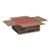 Brawny GPC2007003CT Medium Duty Premium DRC Wipers