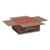 Brawny GPC2007003CT Medium Duty Premium DRC Wipers