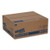 Brawny GPC2007003CT Medium Duty Premium DRC Wipers