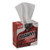 Brawny GPC2007003CT Medium Duty Premium DRC Wipers