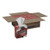 Brawny GPC2007003CT Medium Duty Premium DRC Wipers