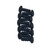 Electrolux 5323811 Sanitaire screw package of 10 for
