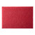 3M 5100 red buffing rectangle floor pads 14x28 inch