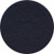 3M 7200 black stripper floor pads 20 inch