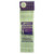 30 ProTeam 1072763 vacuum bags for Tennant 3110 and 3120