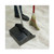Boardwalk BWK951TCT Toy Lobby Dust Pan Broom 