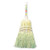 Boardwalk BWK932CCT warehouse broom 100 per cent corn