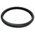 Hawk KIT2065BLK 20 inch Bumper Guard for floor
