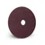 High Performance Strip floor pads 20 inch case of 5 pads