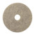 Natural Hair Extra floor pads 20 inch ultra high speed