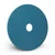 Blue Scrub floor pads 18 inch case of 5 pads 18BLUE