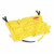 Rubbermaid Brute RCP264200YW Caddy Bag Yellow