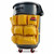 Rubbermaid Brute RCP264200YW Caddy Bag Yellow