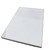 Xtract Melamine floor pads 14x20 inch rectangle standard speed up to 350 rpm case of 5 pads by Cleaning Stuff 1420XTMLM GW