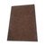 Xtract Melamine floor pads 14x20 inch case of 5 pads