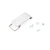 ProTeam 510179 latch and retainer with lock nut and screw