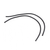 ProTeam 510181 gasket for tank for Super Coach Pro 6