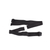 ProTeam 510192 tensioning straps for vacuums