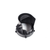 ProTeam 510194 lower motor support with 5 screws