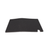 ProTeam 834043 rectangular upper foam pad