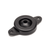 ProTeam 834053 outer support retainer for vacuums