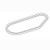 Betco E1010700 Replacement Belt for XT3 battery burnisher