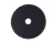 3M 7200 black stripper floor pads 17 inch