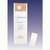 10 vacuum bags replaces 1471058500 for Clarke Carpetmaster
