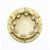 Diamabrush concrete prep tool Step 1 100 grit 901301222g100 G100 Clutch Plate