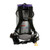 ProTeam backpack vacuum 