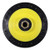 Pioneer Eclipse MP195800 flexi disc without lip for