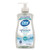 Dial DIA35476 Antibacterial and Sensitive Fragrance Free Liquid Hand Soap front