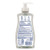 Dial DIA35476 Antibacterial and Sensitive Fragrance Free Liquid Hand Soap back