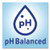 Dial DIA35476 Antibacterial and Sensitive Fragrance Free Liquid Hand Soap ph