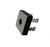 Mercury RECT rectifier for Ultra DC high speed
